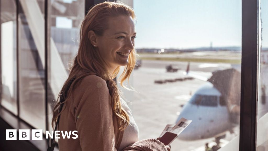 Covid travel restrictions have ended in the UK