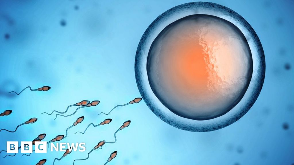 Birth Control Male Contraceptive Injection Shows Promise Bbc News