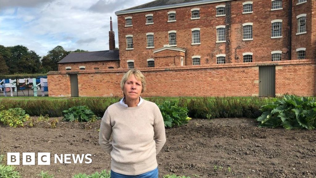 i-grew-up-in-a-victorian-workhouse-bbc-news