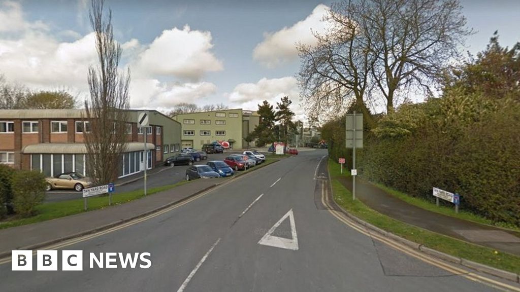 Arrest after woman raped near Preston