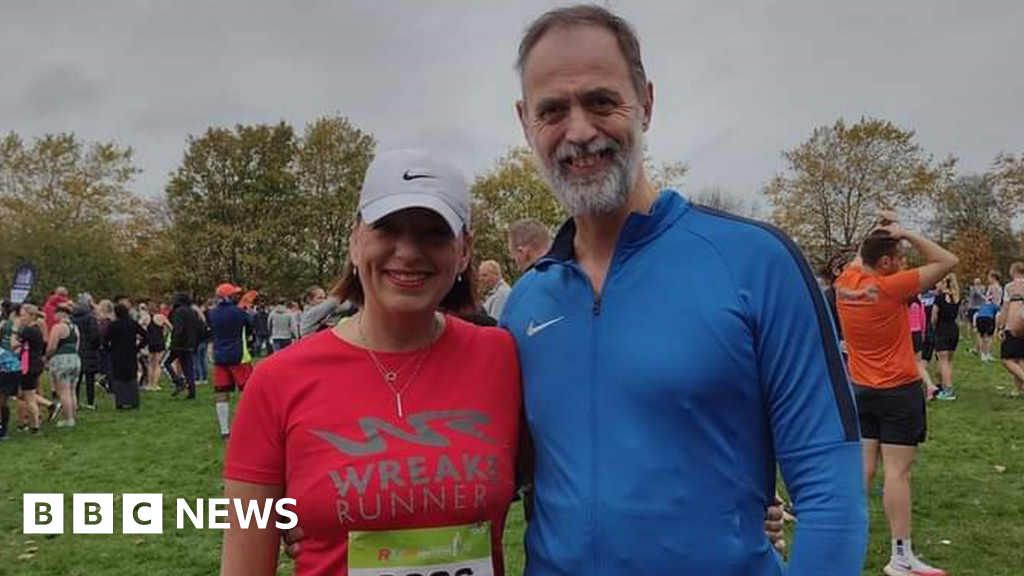man-with-terminal-brain-tumour-to-run-london-marathon