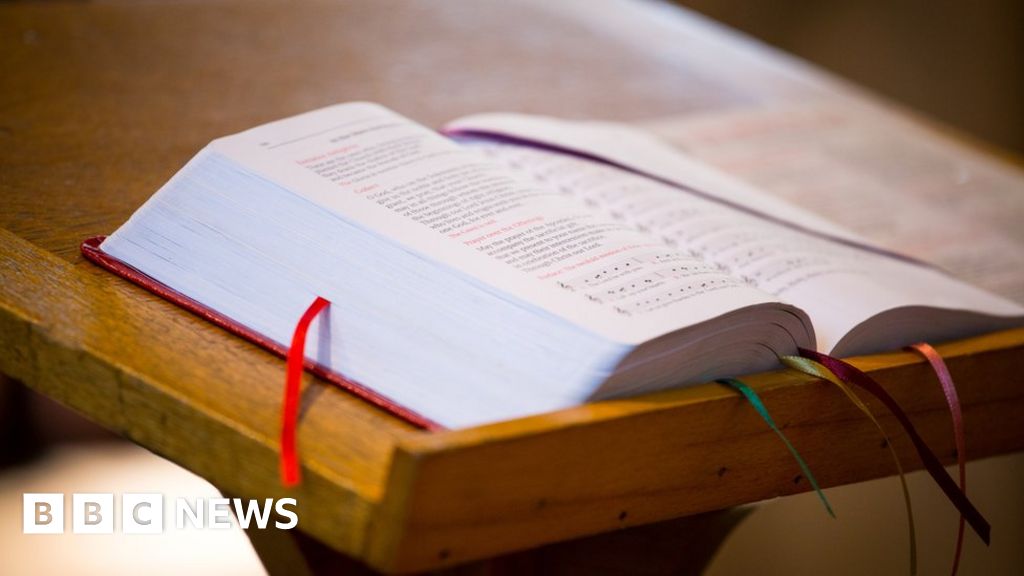 people-who-stop-going-to-church-still-believe-in-god-bbc-news