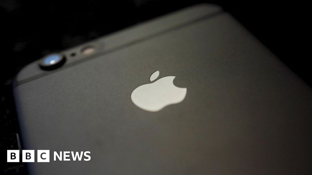 apple security update closes spyware macs