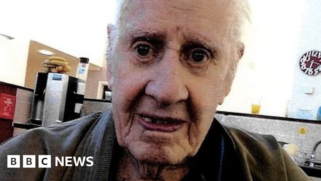 Veteran's funeral plea sparks 'huge response'