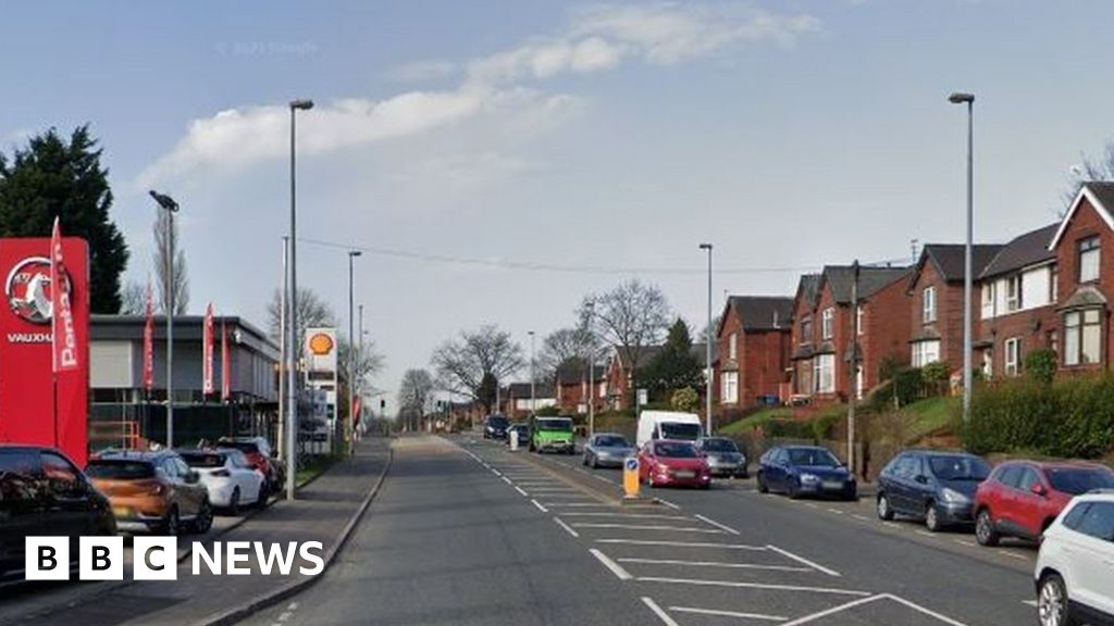 men charged after rochdale taxi driver critically injured bbc news men charged after rochdale taxi driver critically injured bbc news