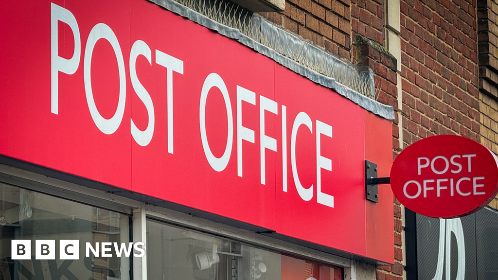 Post Office scandal victims set to be cleared by new law