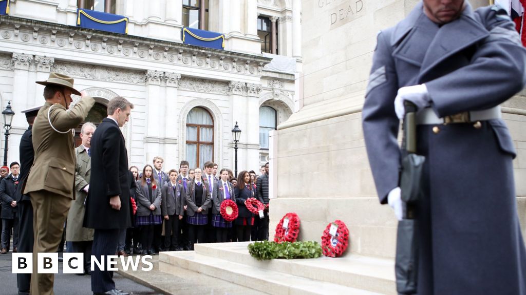 Remembrance day svg free