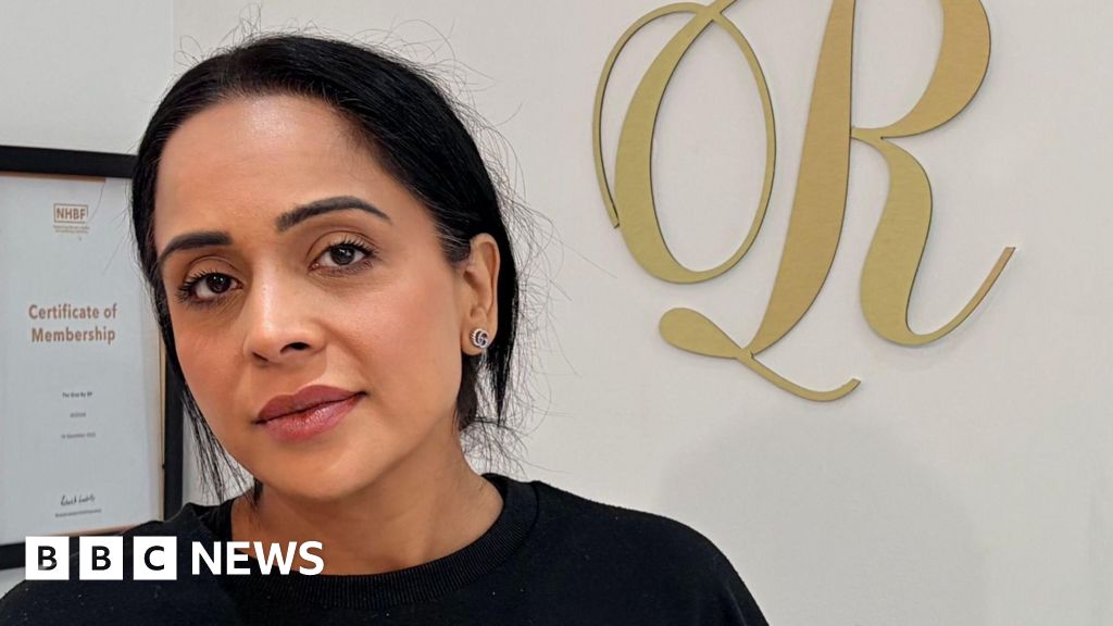 Women afraid to be out in public after racially aggravated rapes