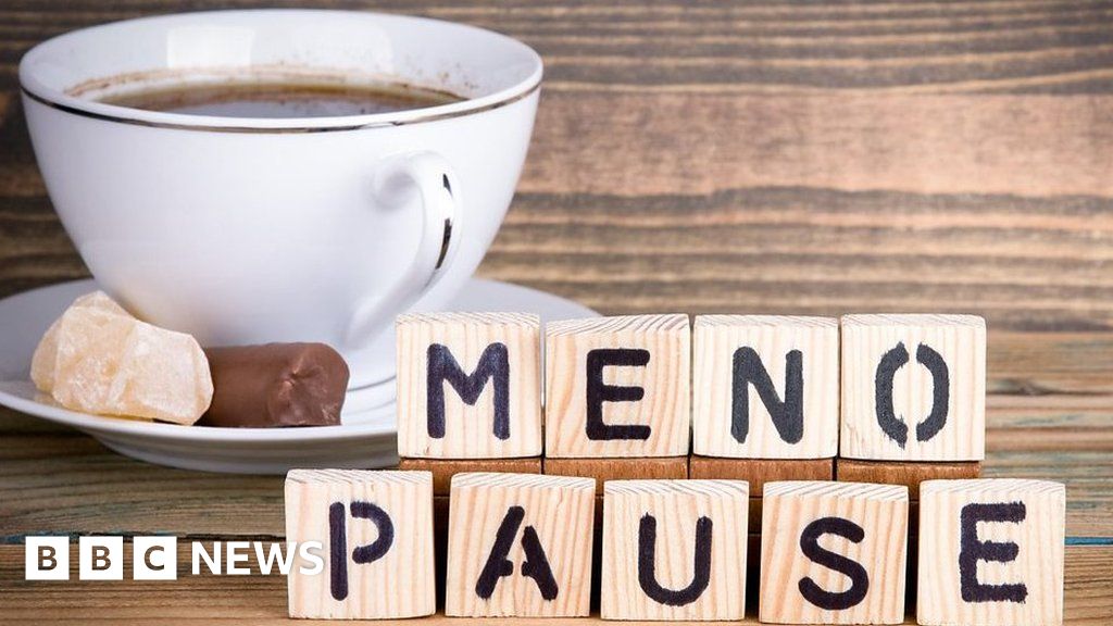 Menopause: what are the symptoms and why does it happen?