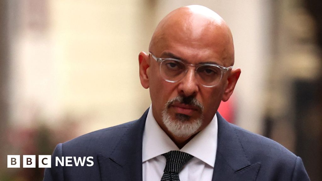 Inflation will be brought under control – Zahawi