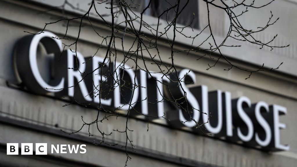 Credit Suisse bank found guilty over money-laundering charges ...