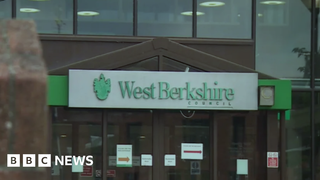 West Berkshire School Appeals To Government Over claw Back Row west-berkshire-school-appeals-to-government-over-claw-back-row