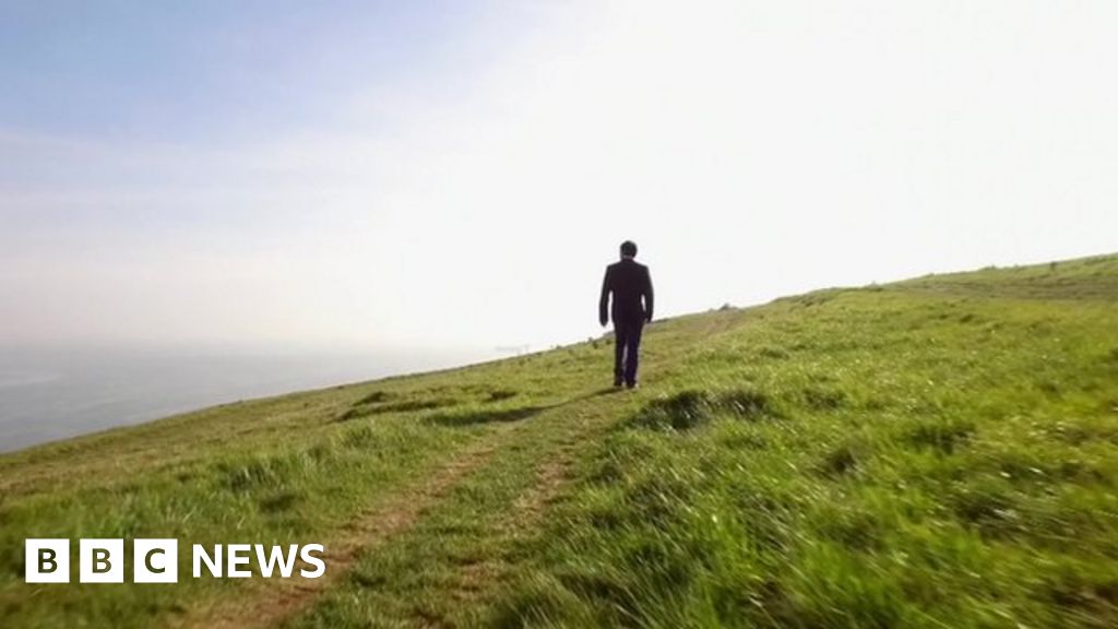 EU referendum: What might it mean for the UK's borders? - BBC News