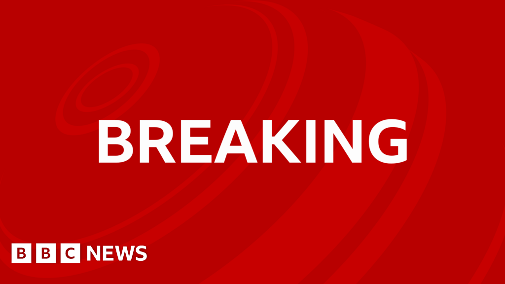 Texas: At least 40 found dead in lorry - reports