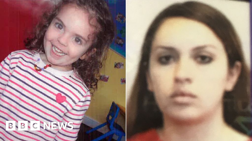 Concern Over Missing Doncaster Mother And Daughter