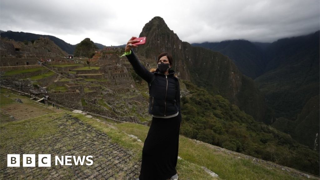 machu-picchu-reopens-after-eightmonth-covid-closure