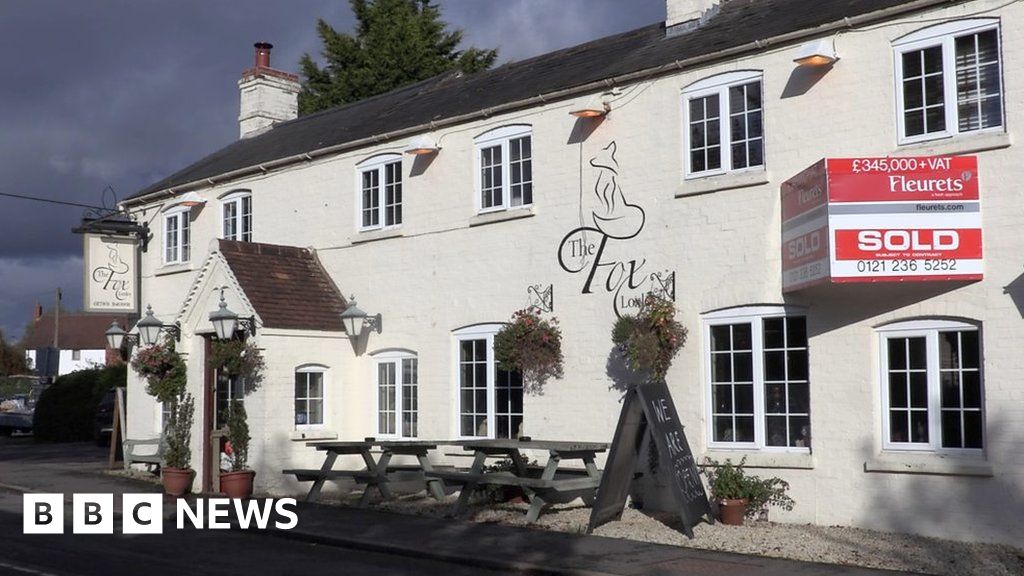 General Election 2019: 'MPs need to do more for communities'