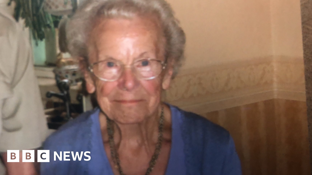 Whittlesey care death family 'lied to', inquest hears