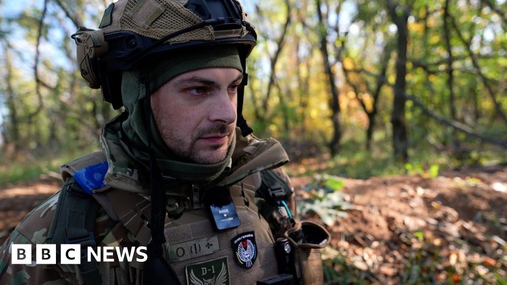advance-is-a-shot-in-the-arm-for-ukraine-s-troops-bbc-news