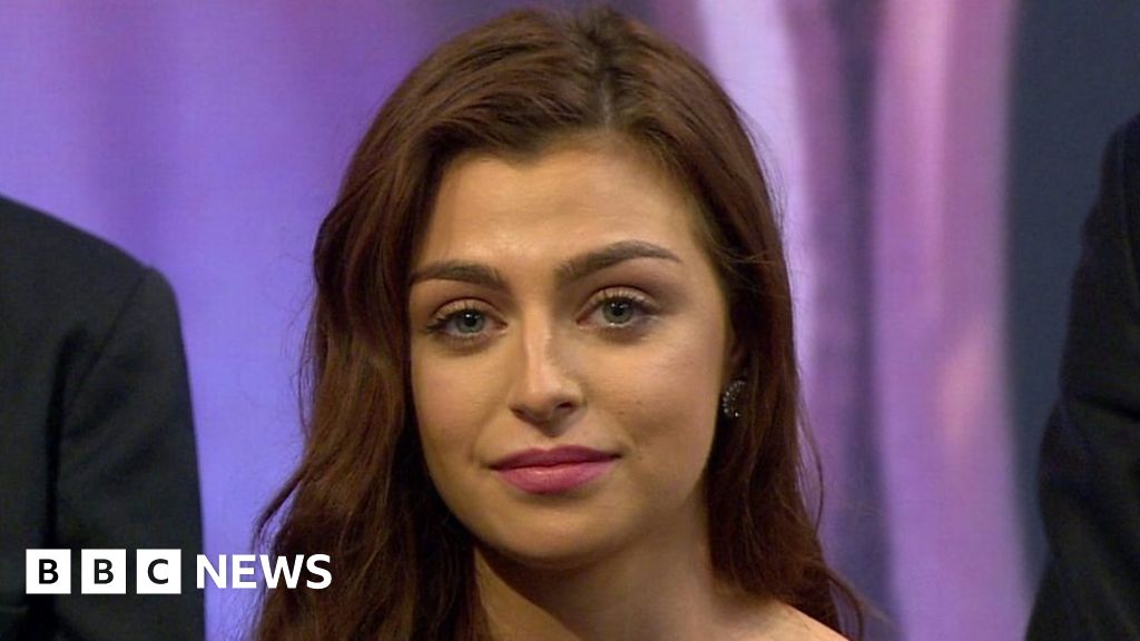 'Self-harm was made to sound poetic'