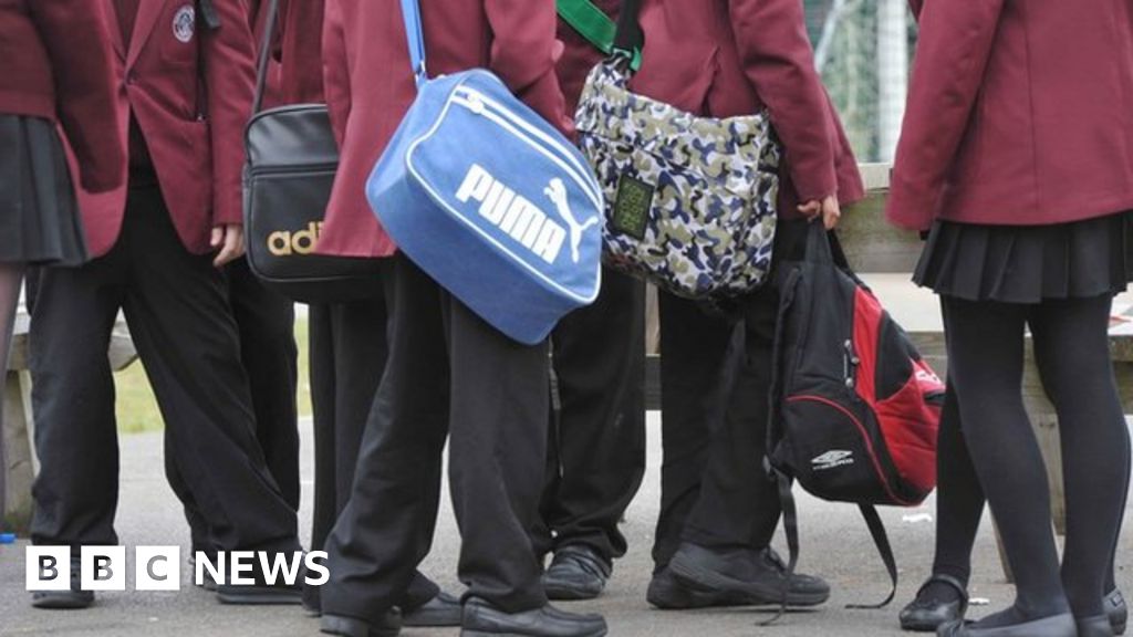 lancashire-councils-top-school-holiday-fines-list-bbc-news