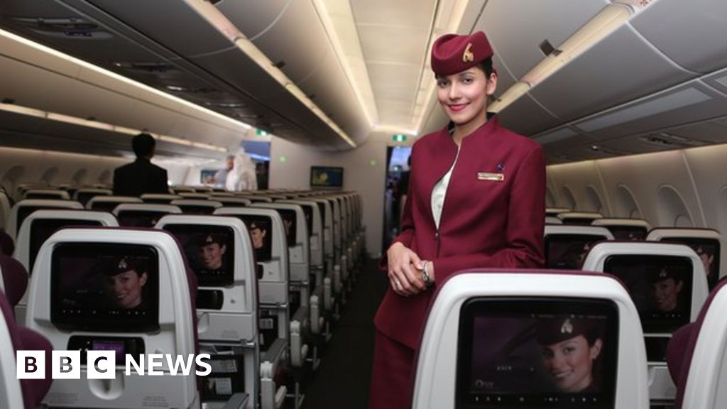 air travel during pregnancy qatar airways