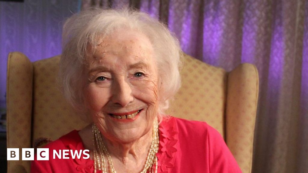 www.bbc.co.uk