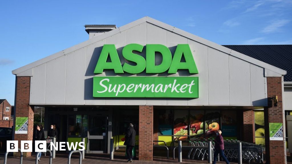 British farmers unhappy as Asda retracts beef promise