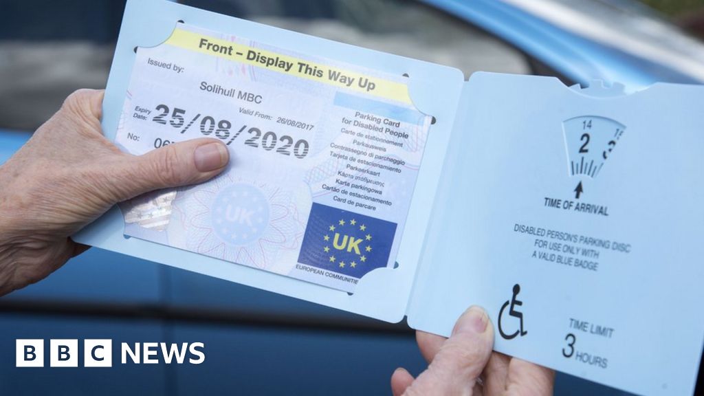 blue-badge-parking-permits-to-cover-hidden-disabilities-in-england