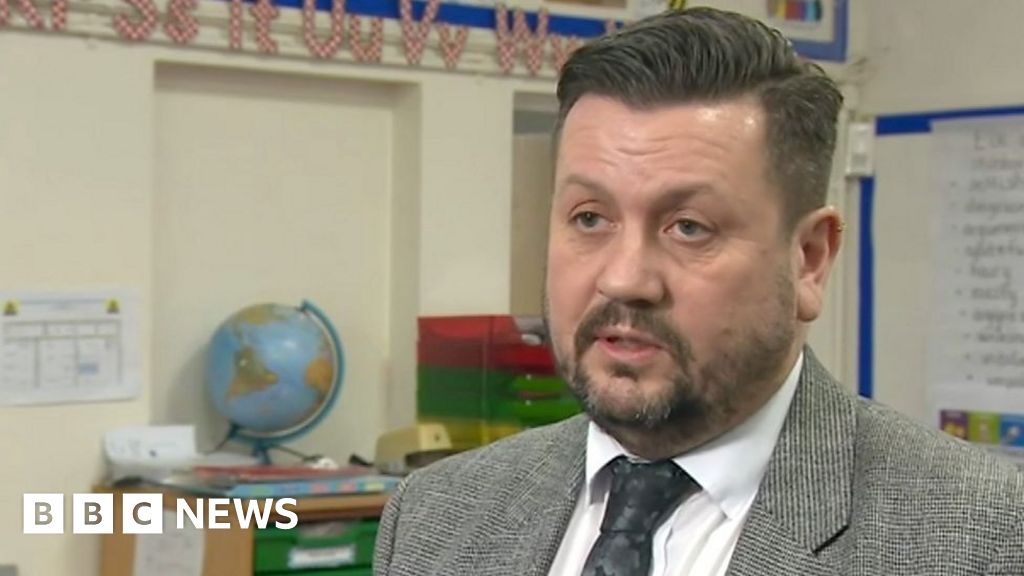 headteacher-remembers-boys-who-died-in-solihull-lake-fall