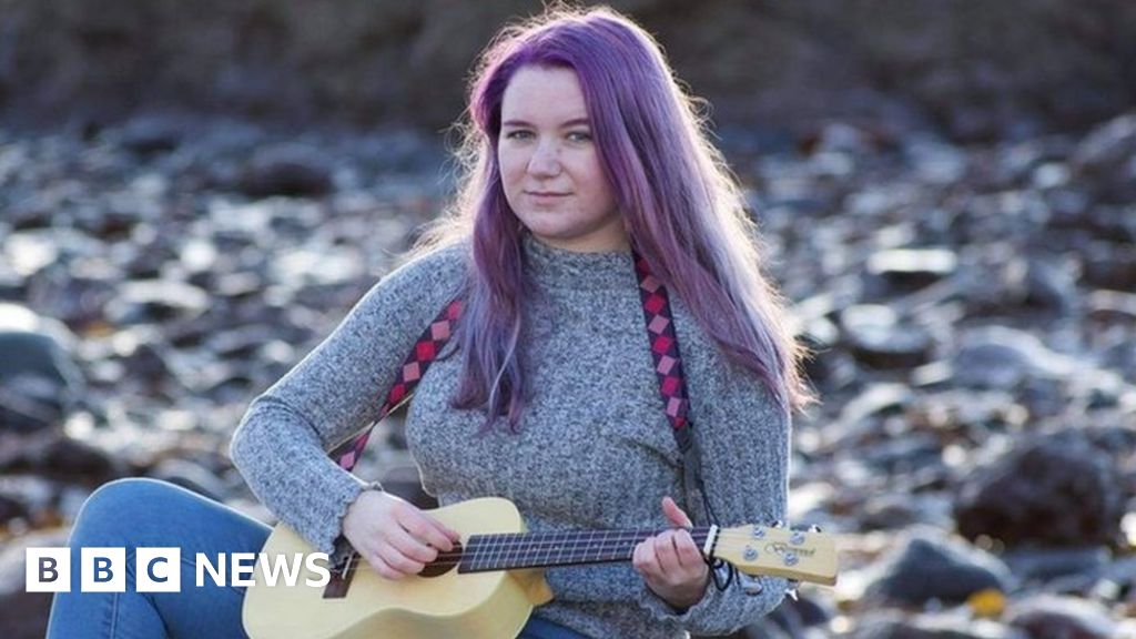 The Last Bus: Timothy Spall film gives teen busker big break