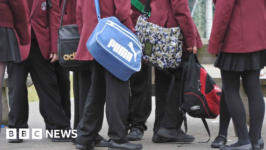 lancashire-councils-top-school-holiday-fines-list-bbc-news