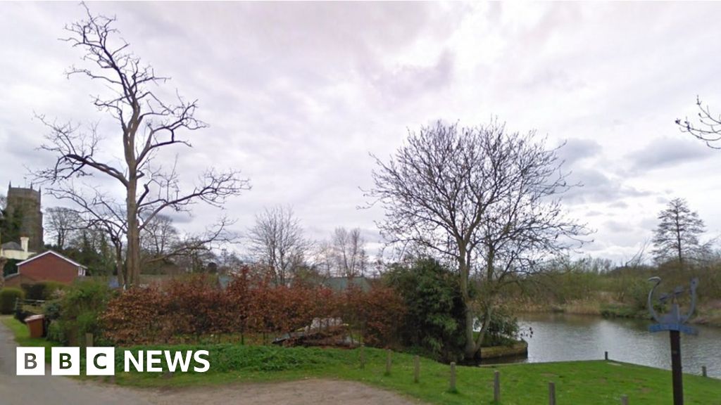 Belaugh village records most sewage spills in Norfolk 