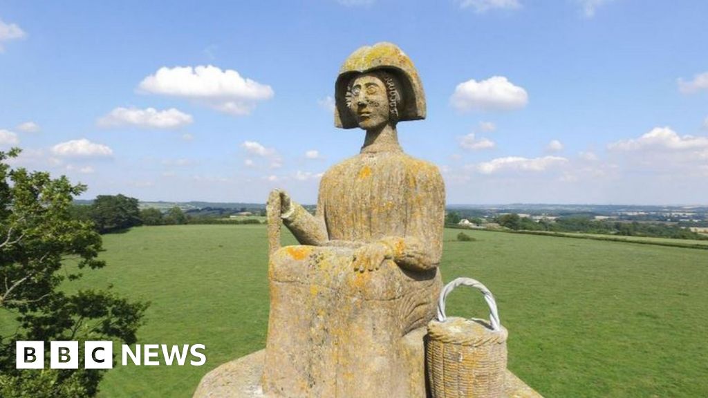 Project to uncover truth of Maud Heath Causeway near Chippenham