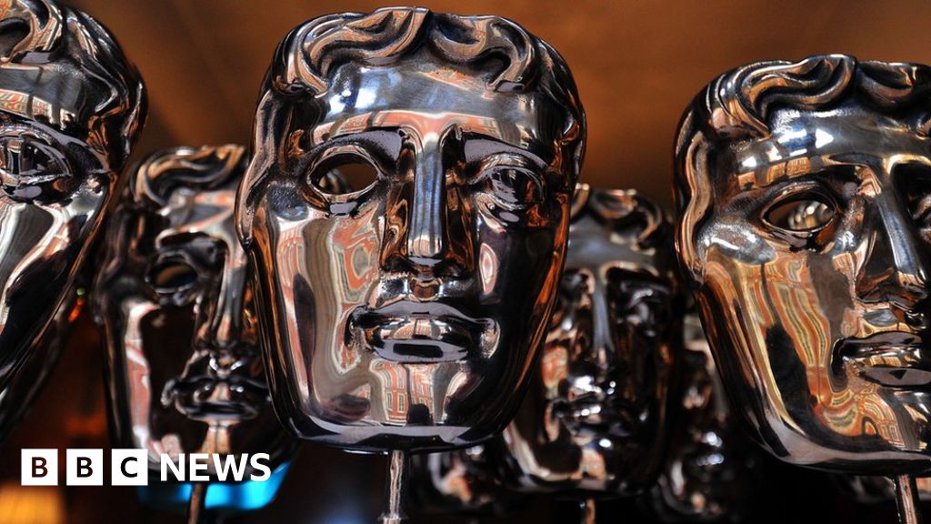 Bafta Awards 2024 The complete list of winners and nominees