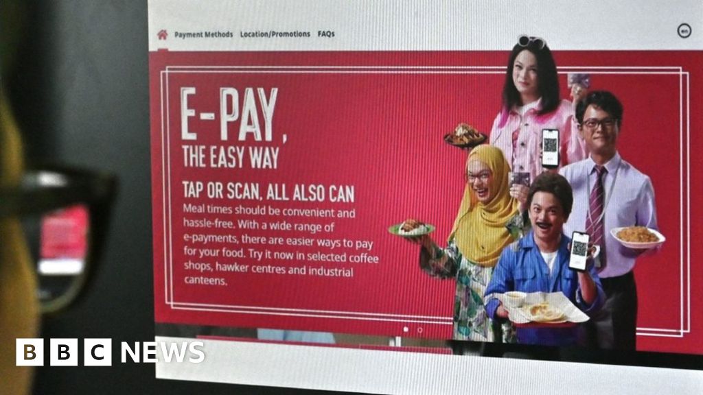 Satirical rap pulled from Singapore social media in racism row