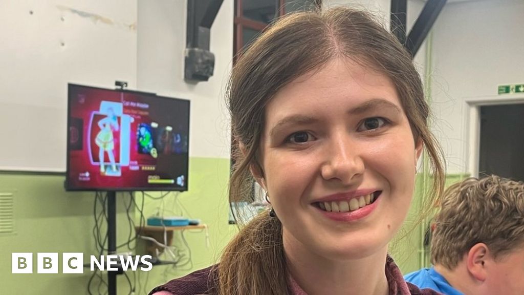 Wales exodus caused by lack of housing and careers inquiry