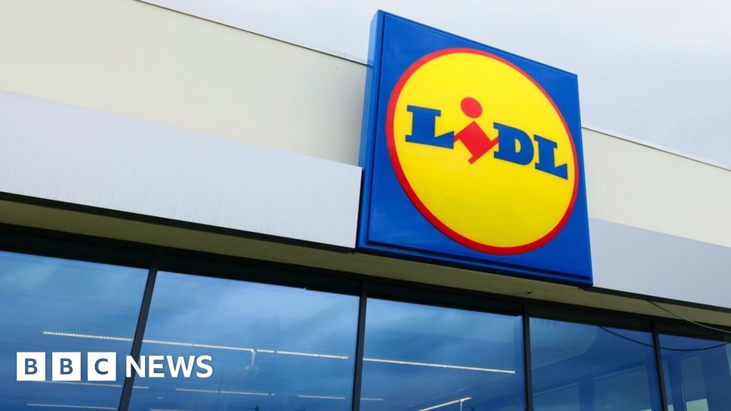 Lidl asked to rework Walsall plans to get permission for new store