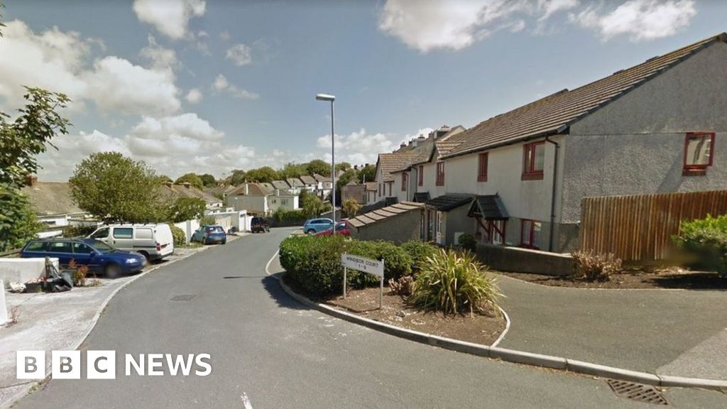 Falmouth Double Stabbing Woman In Court On Attempted Murder