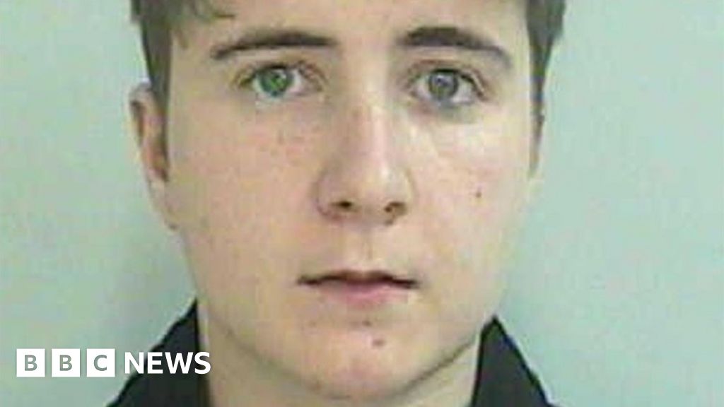 Woman Who Posed As Man Jailed For Sexual Assaults Bbc News 3179