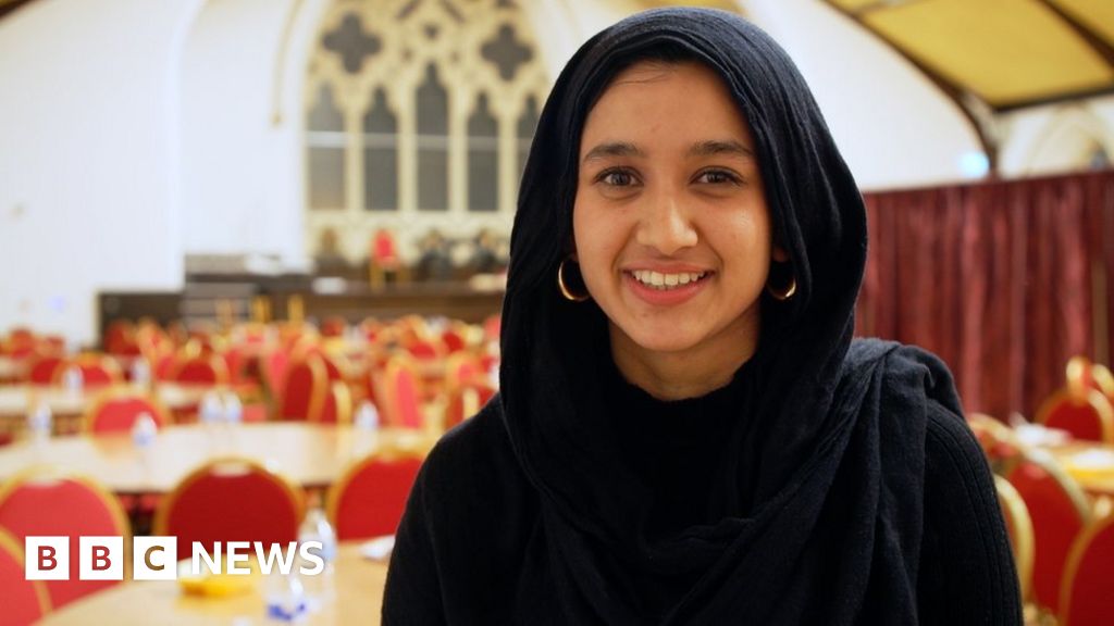 Ramadan First Time Fasting For Young Muslims ramadan-first-time-fasting-for-young-muslims