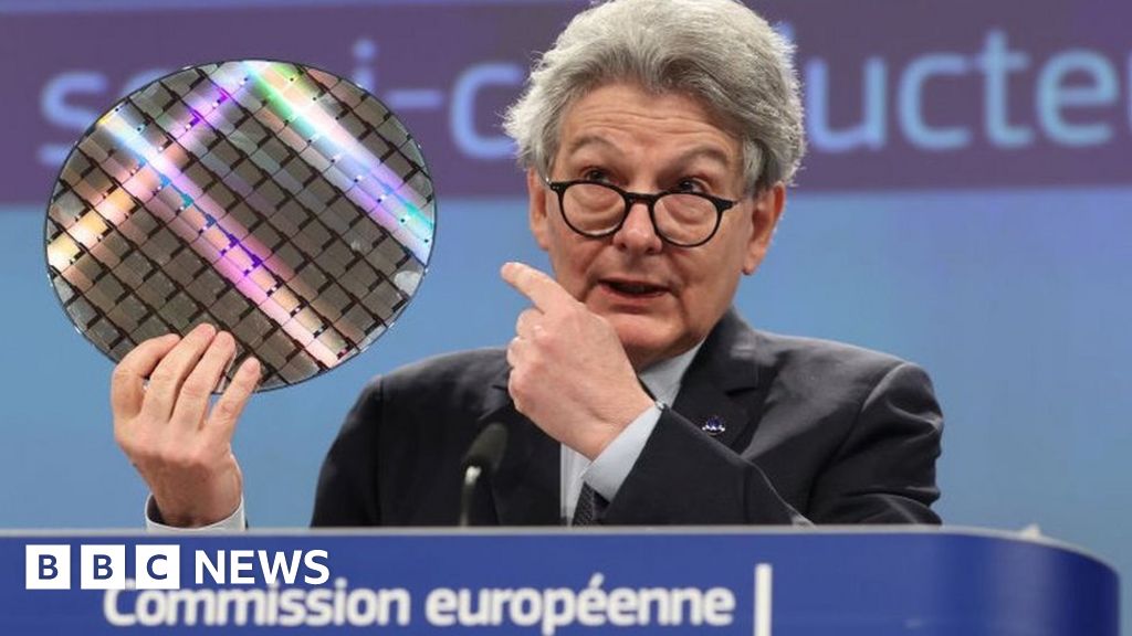 chip-shortage-has-europe-s-plan-arrived-too-late