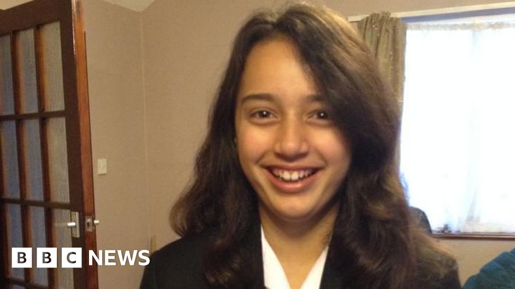 Nadia Shah Cambridgeshire children's services criticised in mental