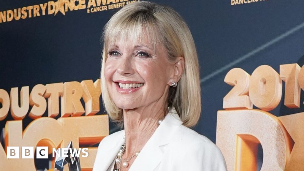 The Papers: 'Ordinary hero' honours and George Michael's sister