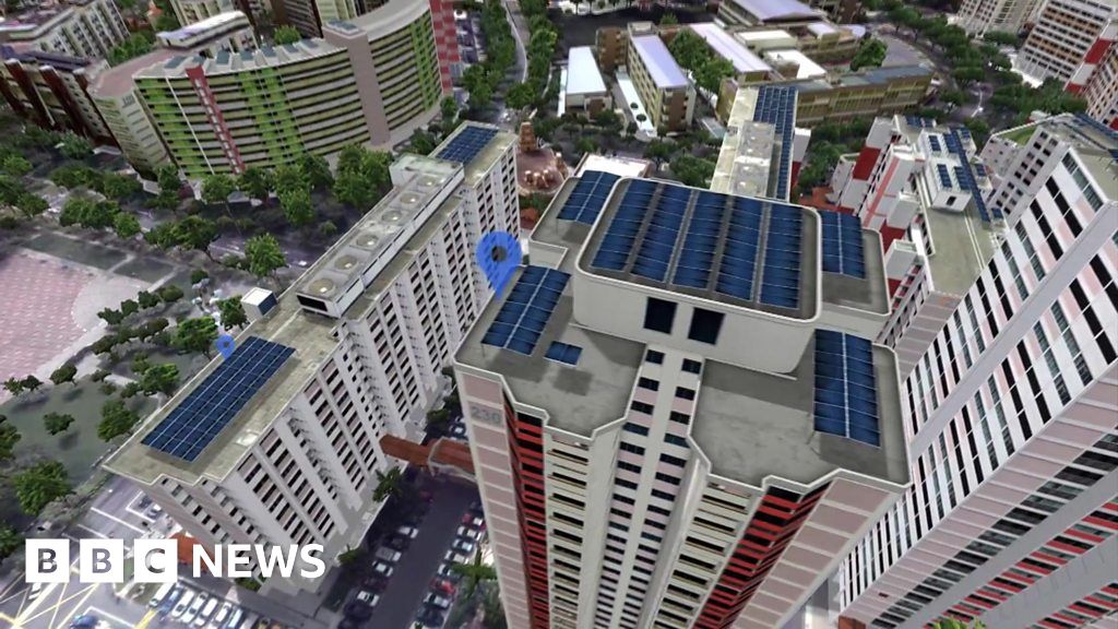 Why This 350 Area Code Is Secretly Changing Tech Forever