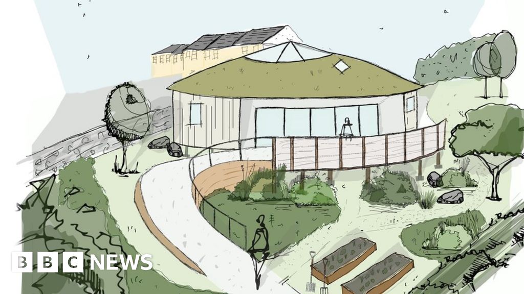 St Ives learning centre creation a 'key milestone' 