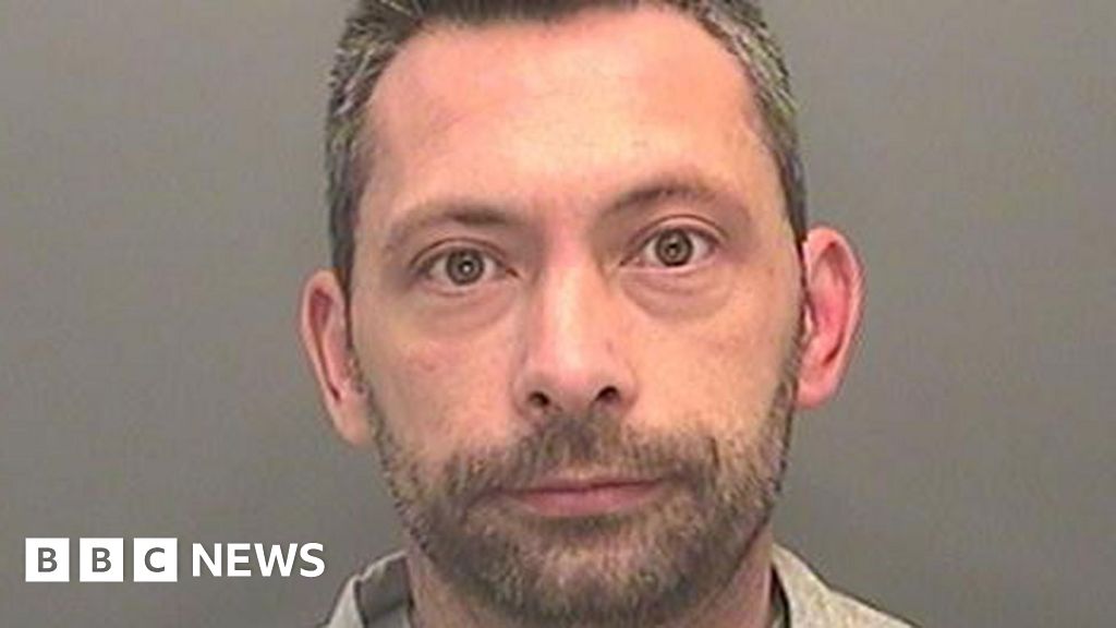Man jailed for nine years for fatal Sandfields stabbing