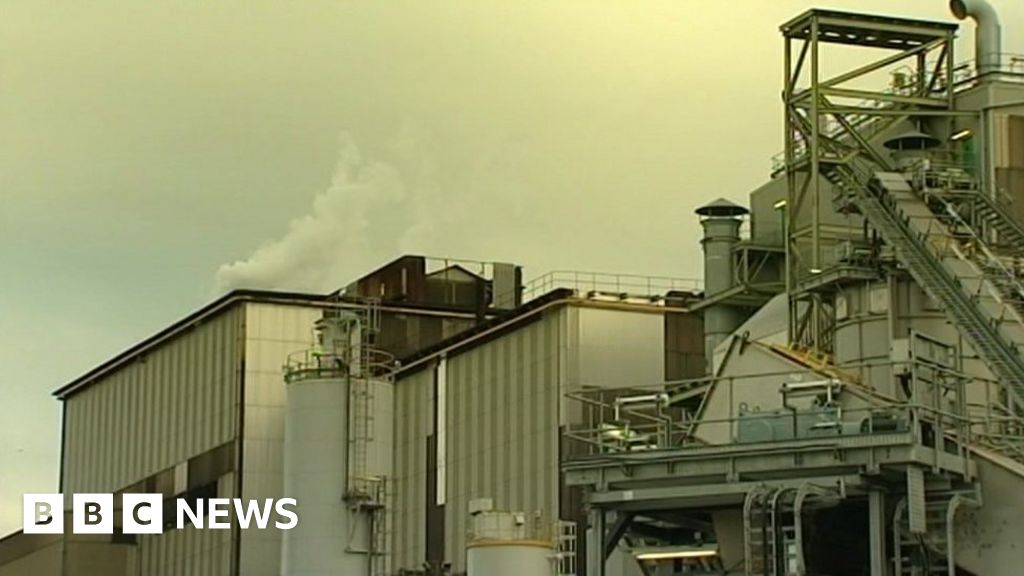 wilton power reserve