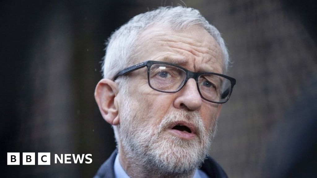 www.bbc.com