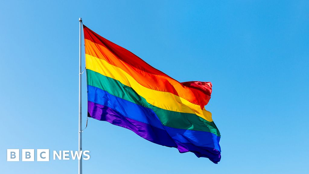 Bridlington to host first ever Pride event